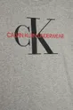 Calvin Klein Underwear - Detské pyžamo sivá