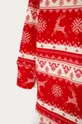 GAP - Detské pyžamo 104-164 cm  100% Bavlna