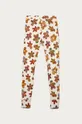 GAP - Detské pyžamo x Marvel 104-164 cm  100% Bavlna