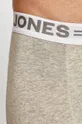 Jack & Jones - Legíny  95% Bavlna, 5% Elastan