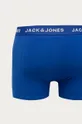 Jack & Jones - Boxeralsó (3-db) Férfi