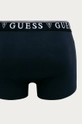 Guess Jeans - Boxerky (5-pak)