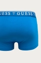 Guess Jeans - Boxerky (5-pak)