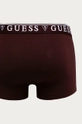 Guess Jeans - Boxerky (5-pak)