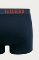 viacfarebná Guess Jeans - Boxerky (3-pak)