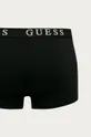 Guess Jeans - Boxerky (3-pak) Pánsky