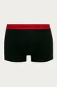 Calvin Klein Underwear - Boxerky (2-pak)  95% Bavlna, 5% Elastan