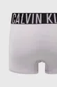πράσινο Calvin Klein Underwear Μποξεράκια (2-pack)