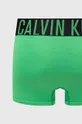 Calvin Klein Underwear Μποξεράκια (2-pack) Ανδρικά