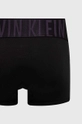 Bokserice Calvin Klein Underwear 2-pack Muški