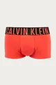 Calvin Klein Underwear - Boxeralsó (2 db) 