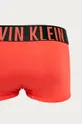 Calvin Klein Underwear - Boxeralsó (2 db) Férfi
