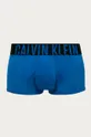 Calvin Klein Underwear - Boxerky (2-pak) viacfarebná