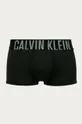 Calvin Klein Underwear - Boxerky (2-pak) 