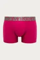 ružová Calvin Klein Underwear - Boxerky Pánsky