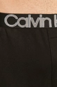 Calvin Klein Underwear - Пижамные брюки  68% Хлопок, 2% Эластан, 30% Полиэфир