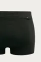 Calvin Klein Underwear - Boxeralsó fekete