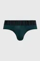 Calvin Klein Underwear slipy (2-pack) 