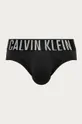 Calvin Klein Underwear - Slipy (2-pak) 