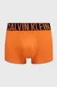 Boxerky Calvin Klein Underwear 2-pak 95 % Bavlna, 5 % Elastan