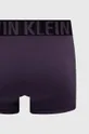 πορτοκαλί Μποξεράκια Calvin Klein Underwear 2-pack