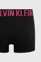Μποξεράκια Calvin Klein Underwear 2-pack Ανδρικά