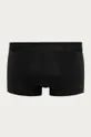 čierna Calvin Klein Underwear - Boxerky Pánsky