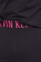 Calvin Klein Underwear Παντελόνι πιτζάμας μαύρο 000NM1961E