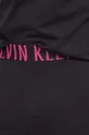 fekete Calvin Klein Underwear pizsama nadrág
