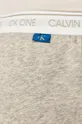 Calvin Klein Underwear - Rövid pizsama CK One  Szár: 57% pamut, 5% elasztán, 38% poliészter