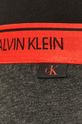 Calvin Klein Underwear - Pyžamové šortky CK One  Svršek: 57% Bavlna, 5% Elastan, 38% Polyester