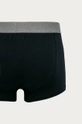 Pepe Jeans - Boxerky Herman (3-pak)