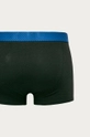 Pepe Jeans - Boxerky Jevon (3-pak)