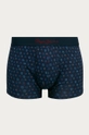 Pepe Jeans - Boxerky (3-pak)  95% Bavlna, 5% Elastan