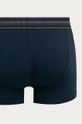 Pepe Jeans - Boxerky (3-pak)