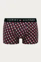 multicolor Tommy Hilfiger - Bokserki Męski