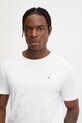 Одяг Tommy Hilfiger піжама UM0UM01959 білий