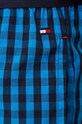 Pyžamo Tommy Hilfiger UM0UM01959