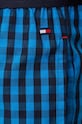 Pyžamo Tommy Hilfiger UM0UM01959