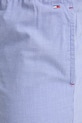 Tommy Hilfiger piżama UM0UM01959