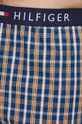 Tommy Hilfiger Піжамні штани Основний матеріал: 100% Бавовна Резинка: 48% Поліамід, 29% Бавовна, 16% Поліестер, 7% Еластан