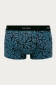 fekete Paul Smith - Boxeralsó Férfi