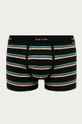 fekete Paul Smith - Boxeralsó Férfi