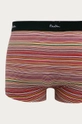 Paul Smith - Bokserice (3-pack)  94% Pamuk, 6% Elastan