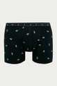 Scotch & Soda - Boxerky (2-pak)  95% Bavlna, 5% Elastan