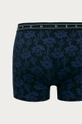 Scotch & Soda - Boxerky (2-pak) viacfarebná