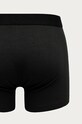 Levi's - Bokserki (2-pack) 37149.0320 niebieski