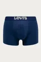 Levi's - Boxerky (2-pak)  95% Bavlna, 5% Elastan