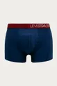 Levi's - Boxerky (2-pak)  95% Bavlna, 5% Elastan