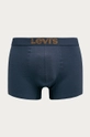 Levi's - Boxerky (2-pak)  95% Bavlna, 5% Elastan